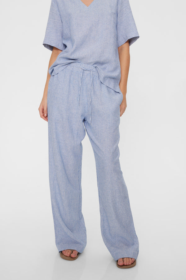 FQLAVA-PANT_204305