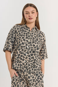 FQLAVISCO-SHIRT_206036