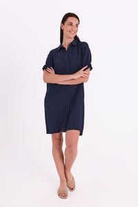 FQESFINNI-DRESS_208137