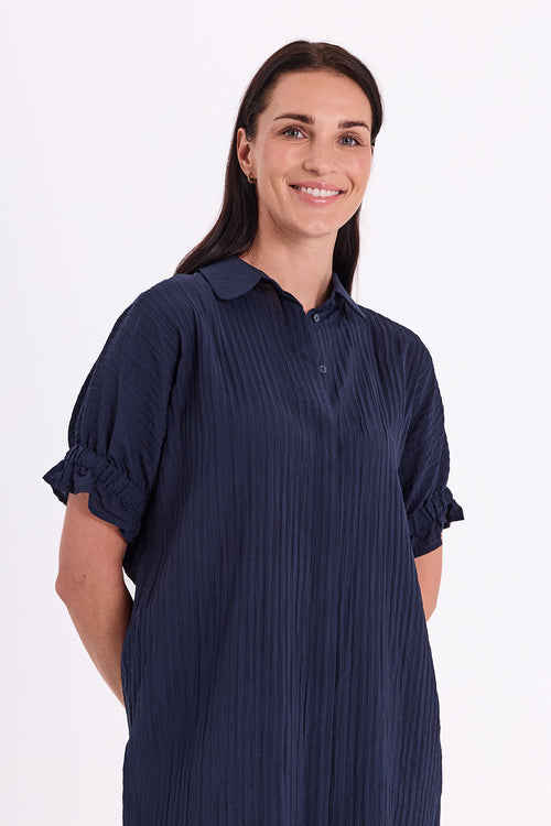 FQESFINNI-DRESS_208137