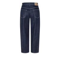 MAC Jeans OHIO Barrel – Light Blue – Art.-Nr. 0333L