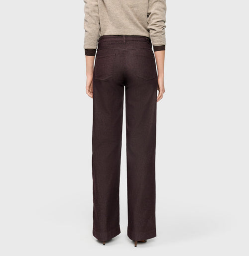 MAC Jeans DREAM WIDE Authentic – Art.-Nr. 0350L