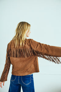 FQLOPEZ-JEANS_205312