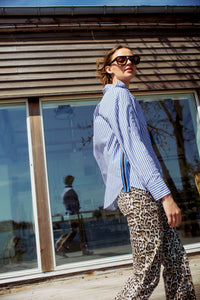 FQISADORA-PANTS-Leo