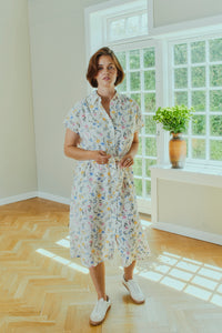 FQMOLLI-DRESS_207739