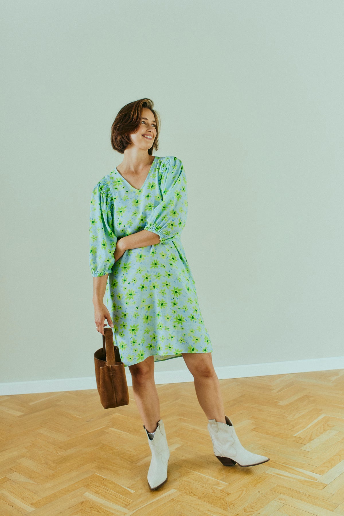 FQJOVI-DRESS_208166