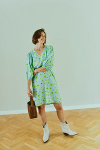 FQJOVI-DRESS_208166
