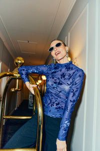 FQBISKA-BLOUSE_207124