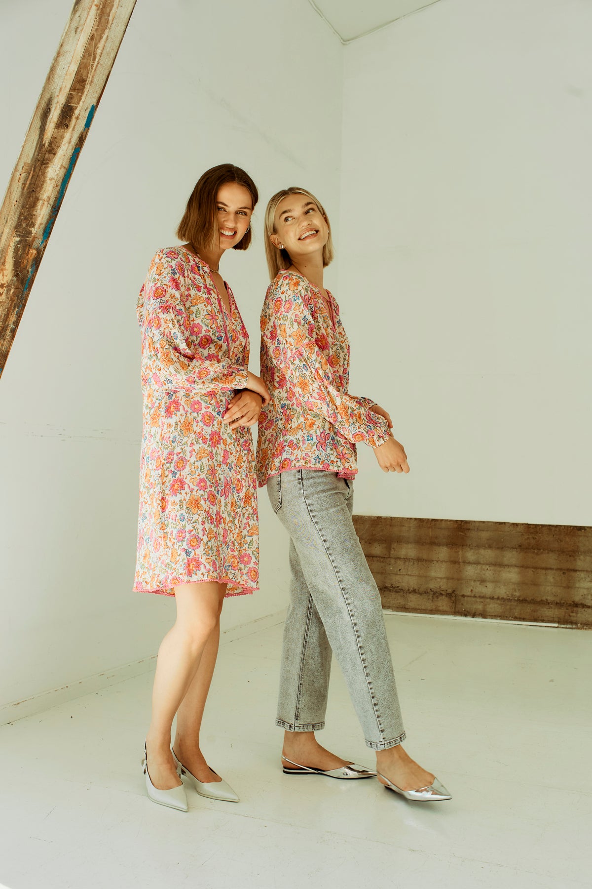 FQCARIN-BLOUSE_206039