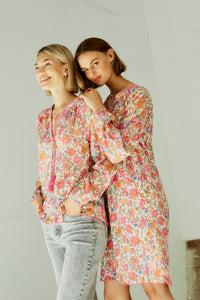 FQCARIN-BLOUSE_206039