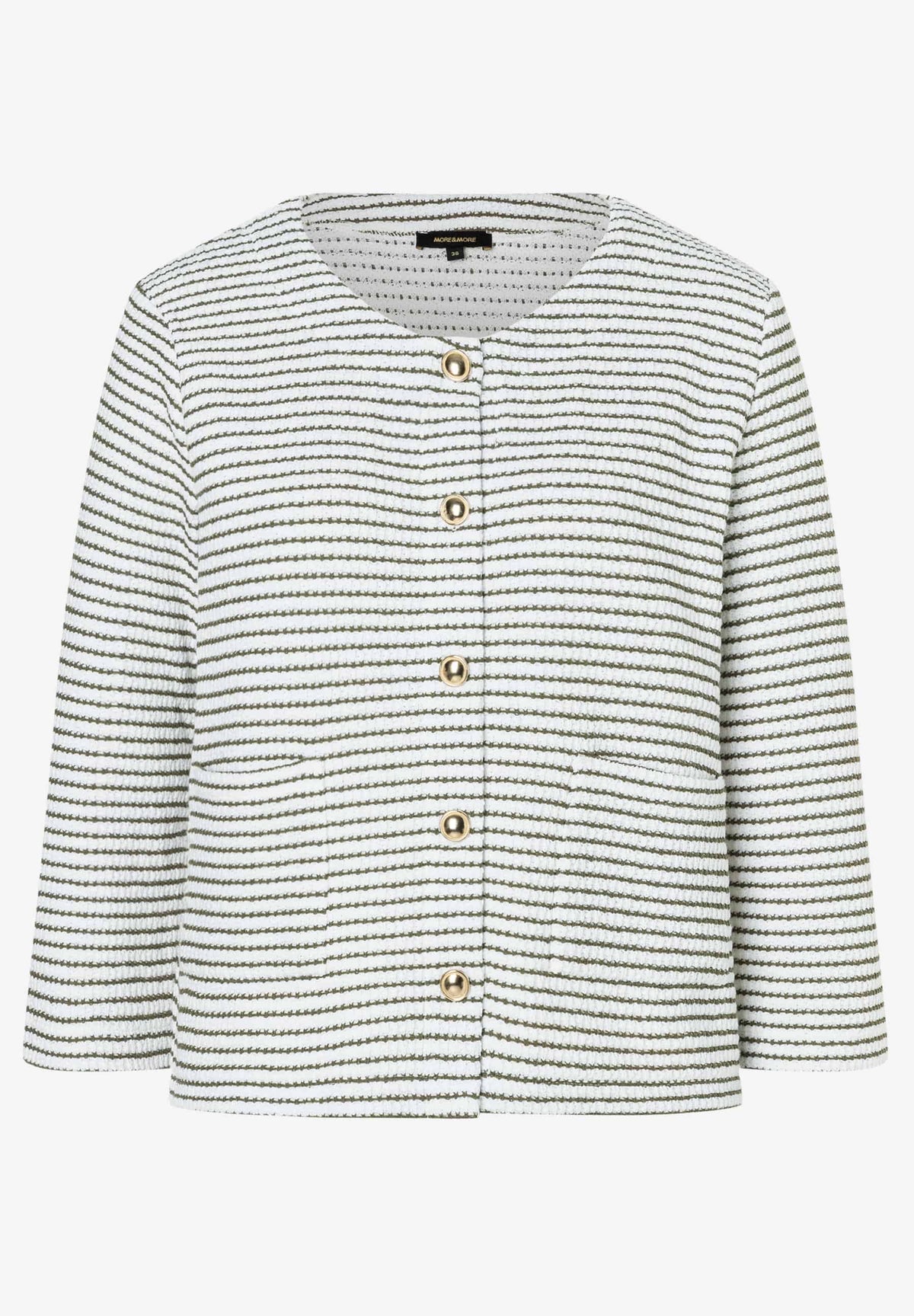 Jerseyjacke_51050014