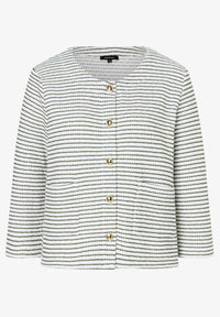 Jerseyjacke_51050014