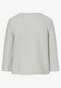 Jerseyjacke_51050014