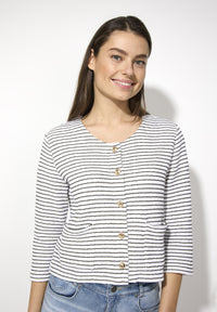 Jerseyjacke_51050014