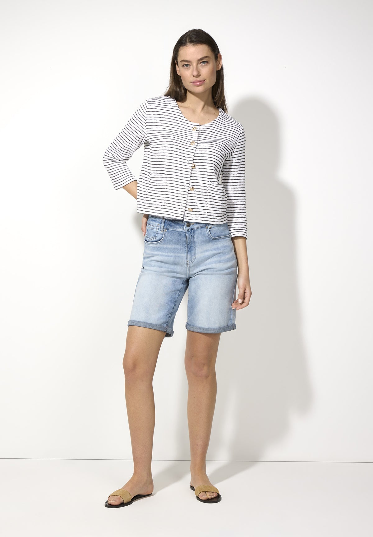 Jerseyjacke_51050014