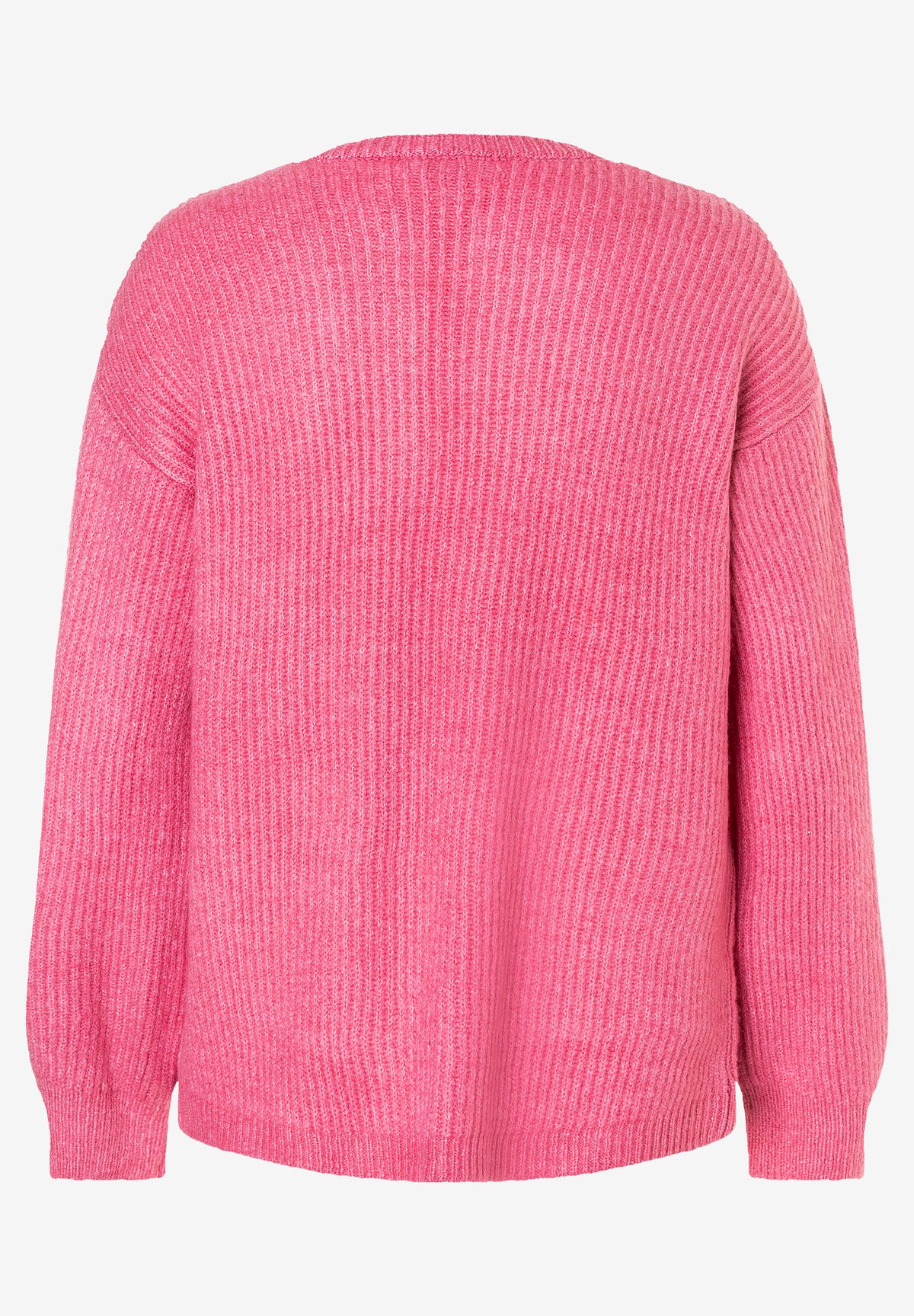 Rippen-Cardigan_51921453