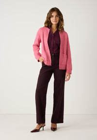 Rippen-Cardigan_51921453