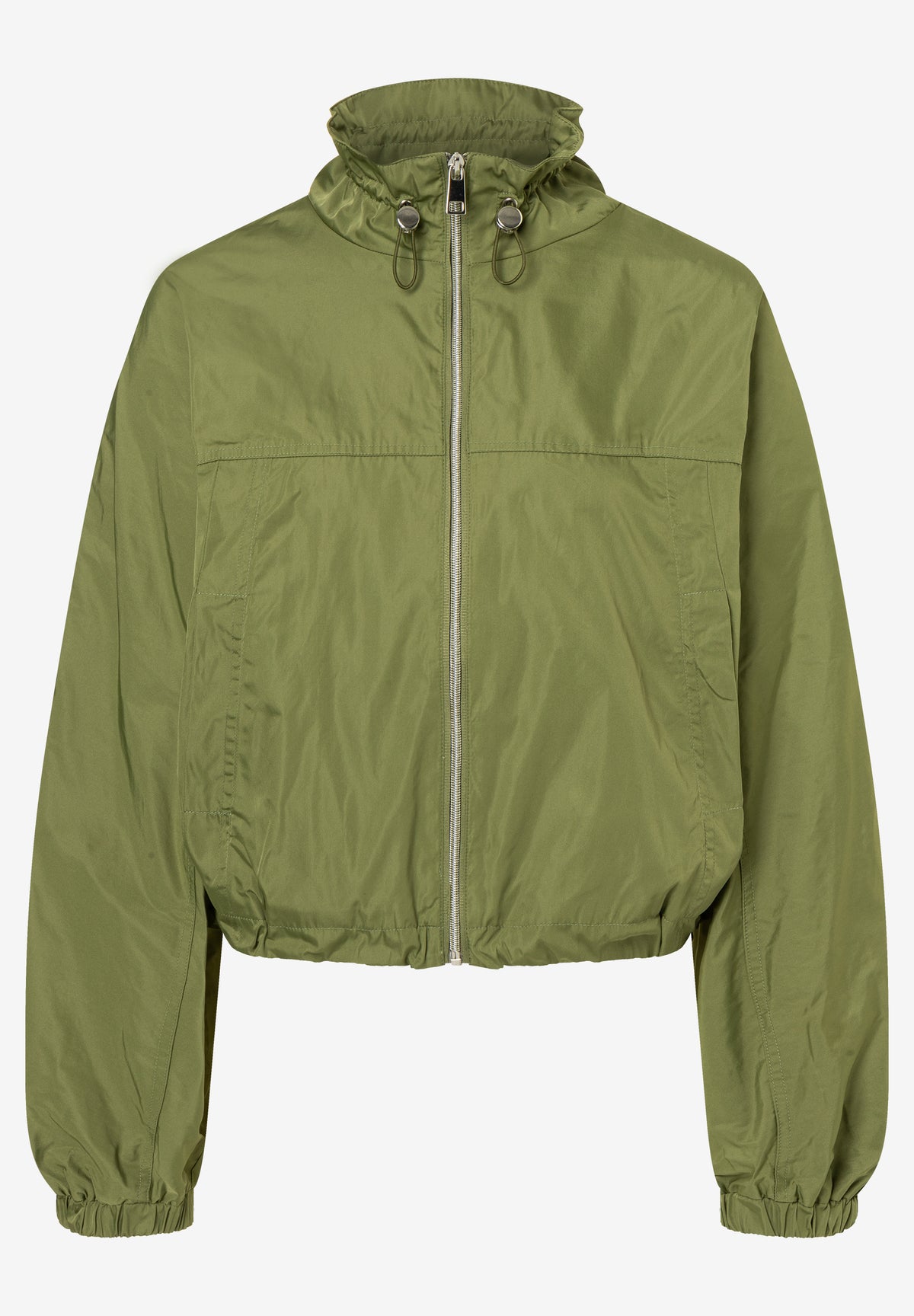 kurzer Blouson_61016008