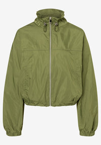 kurzer Blouson_61016008
