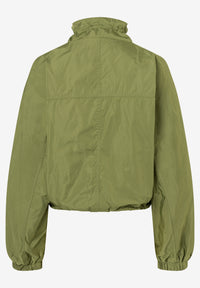 kurzer Blouson_61016008