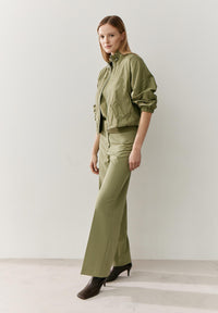 kurzer Blouson_61016008