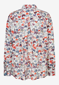 Bluse mit Herz-Print_61022054