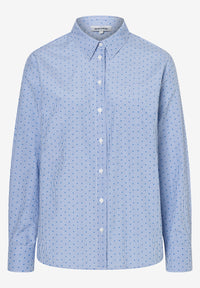 Streifenbluse mit Miniherzchen_61022058