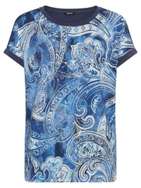 T-Shirt Short Sleeves_1105117