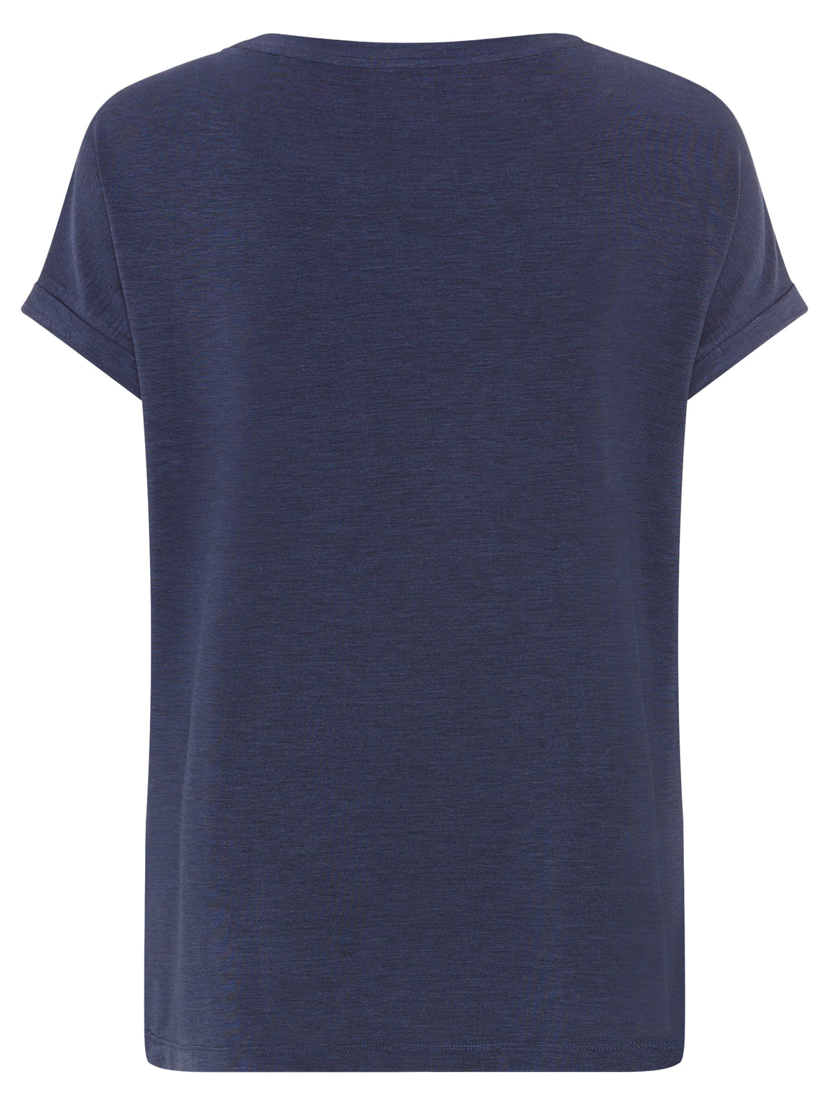T-Shirt Short Sleeves_1105117