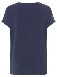 T-Shirt Short Sleeves_1105117