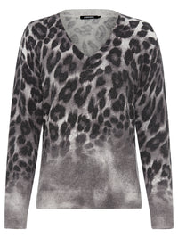 Pullover Long Sleeves_11004658