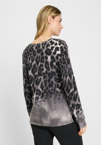 Pullover Long Sleeves_11004658