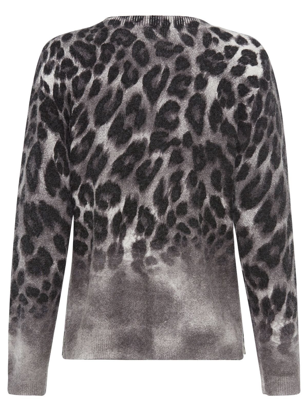 Pullover Long Sleeves_11004658