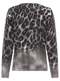 Pullover Long Sleeves_11004658