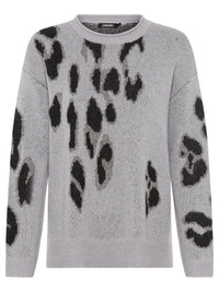 Pullover Long Sleeves_11004665