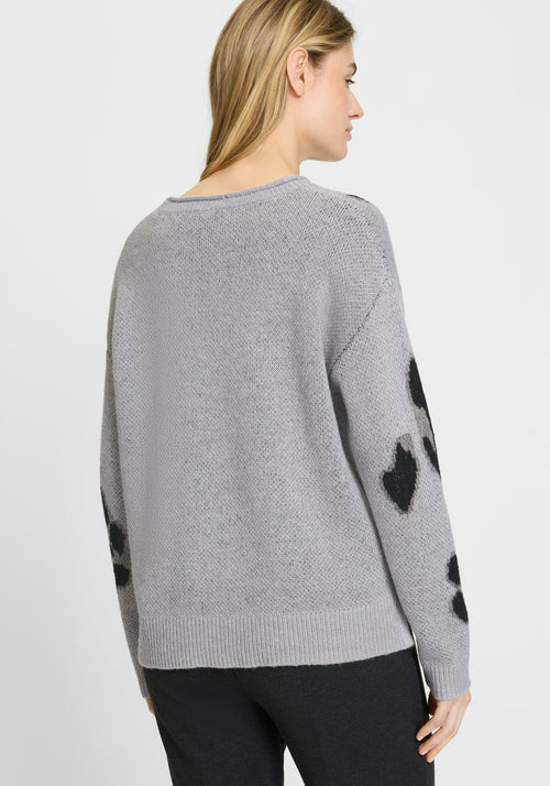 Pullover Long Sleeves_11004665