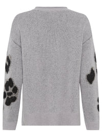 Pullover Long Sleeves_11004665