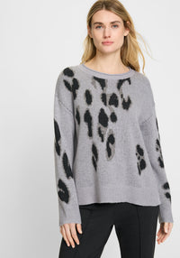 Pullover Long Sleeves_11004665