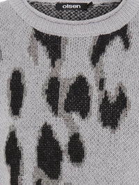 Pullover Long Sleeves_11004665