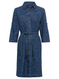 Dress Woven Short (till 105cm)_13002015: