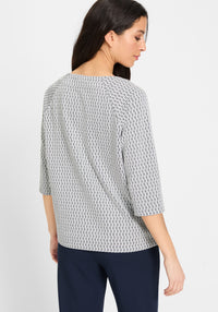 Sweatshirt Long Sleeves_11201636