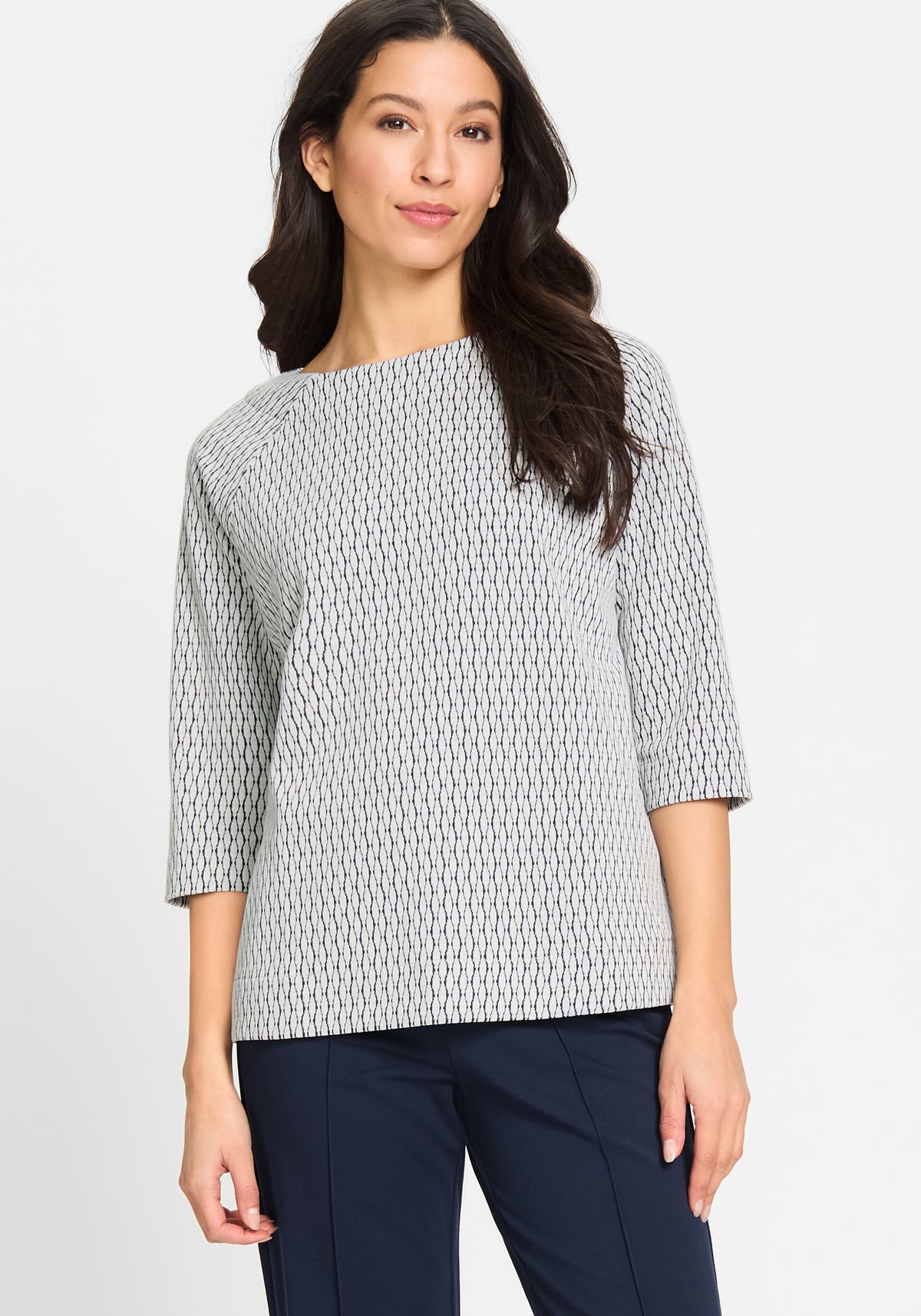 Sweatshirt Long Sleeves_11201636