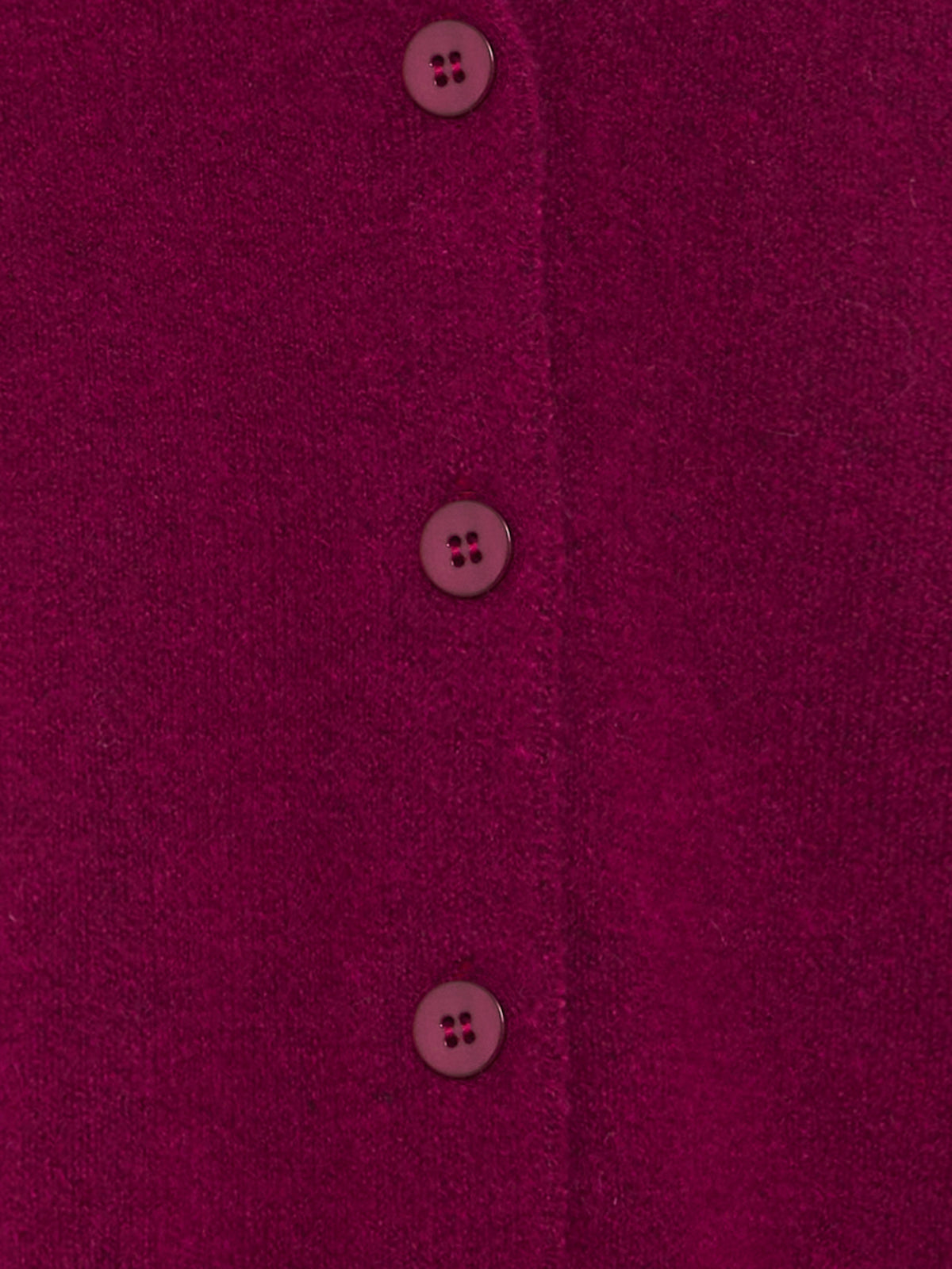 Cardigan Sleeveless_11004702