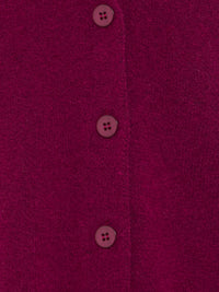 Cardigan Sleeveless_11004702