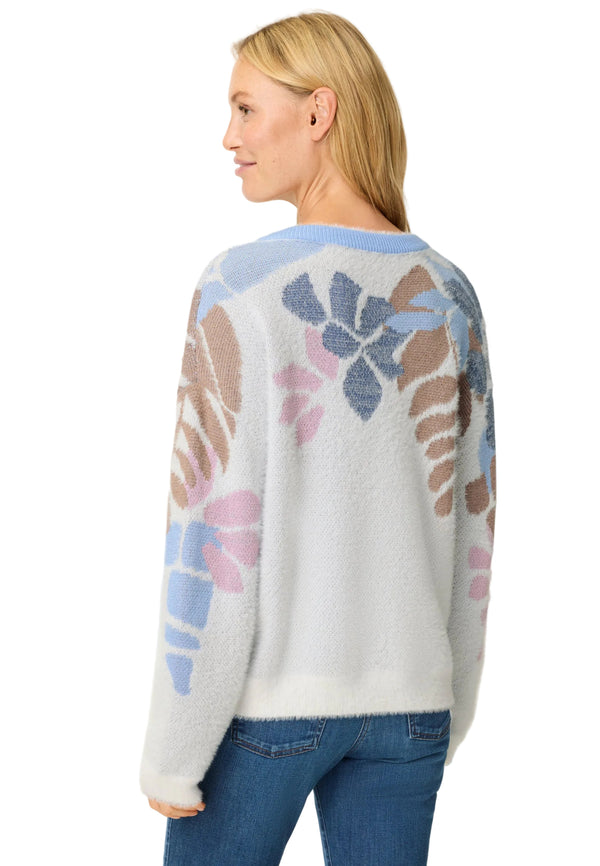 Pullover Long Sleeves_11004797