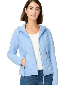 Jacket Indoor_15001659