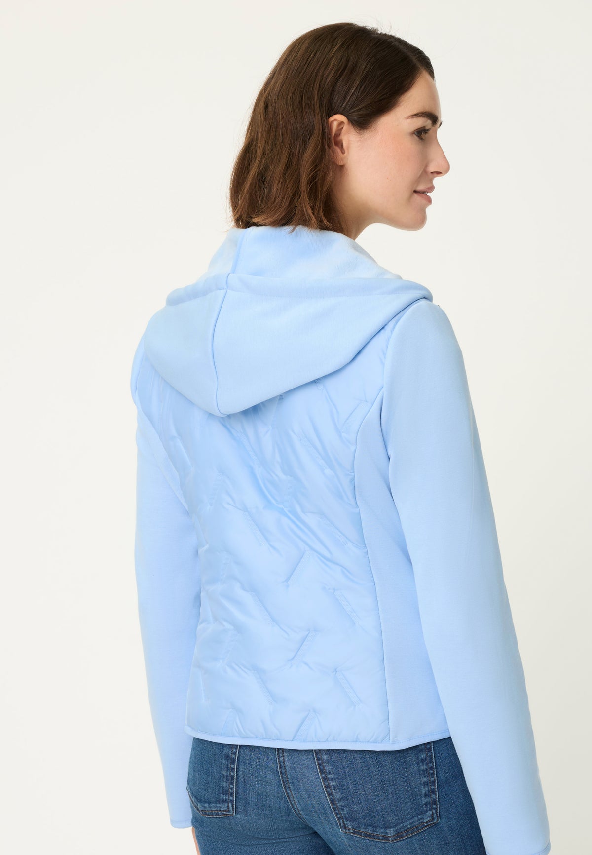 Jacket Indoor_15001659