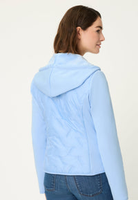 Jacket Indoor_15001659