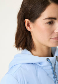 Jacket Indoor_15001659