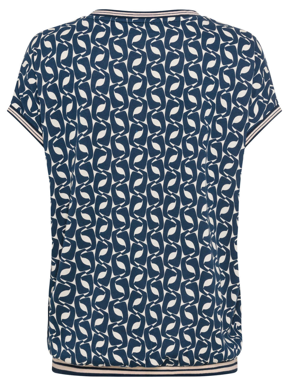T-Shirt Short Sleeves_11105153